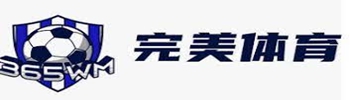张怡乐鱼体育宁夫妇同框照刷屏全网：相差20岁的婚姻走过17年活成了所有人羡慕的样子