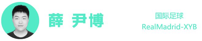 乐鱼体育亚运盛会之下中国体育制造业带给我们哪些惊喜(图15)