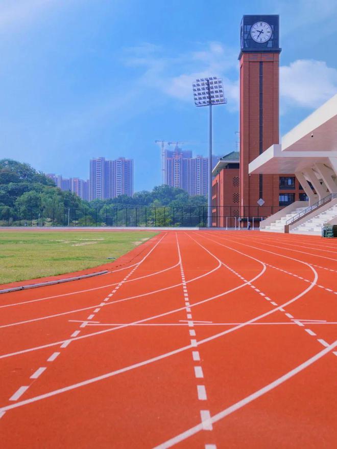 特长生相关乐鱼体育网站问题合集(图6)